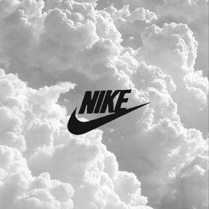 Meet your Posher, Nathan